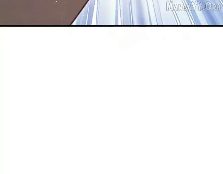 Shao Hua Long: Rebirth of the Evil Concubine’s Counterattack Chapter 24 943 120