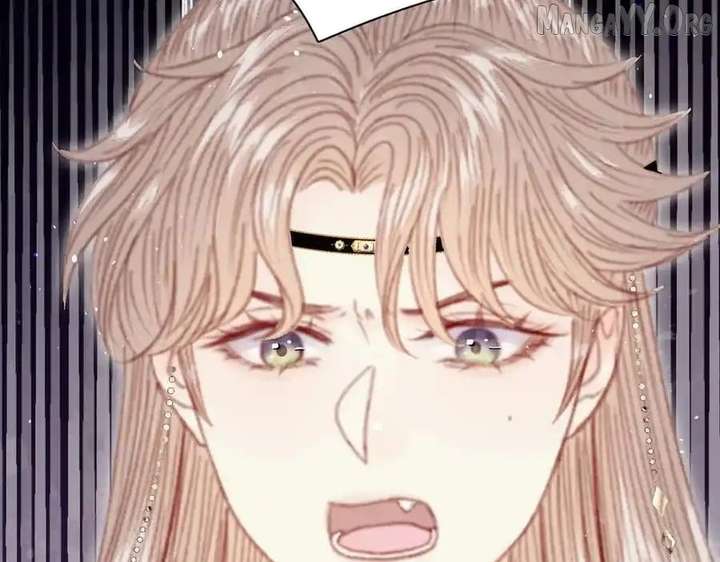 Shao Hua Long: Rebirth of the Evil Concubine’s Counterattack Chapter 24 945 122