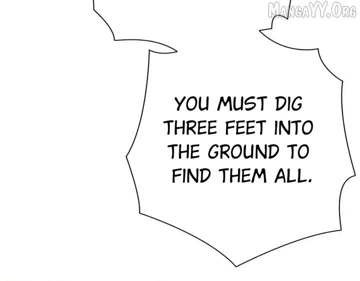 Shao Hua Long: Rebirth of the Evil Concubine’s Counterattack Chapter 24 948 125