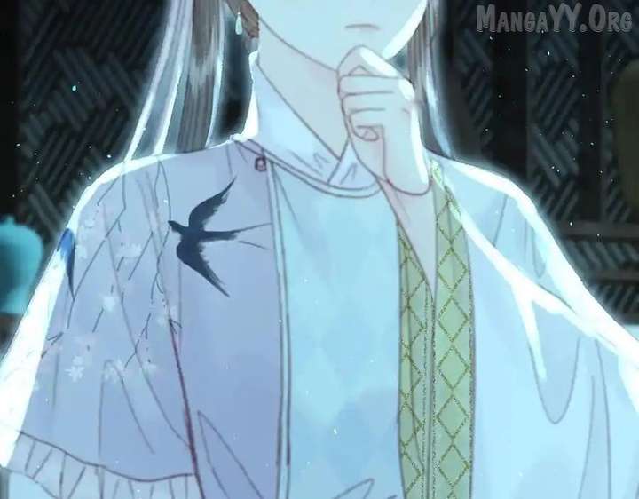 Shao Hua Long: Rebirth of the Evil Concubine’s Counterattack Chapter 24 951 128