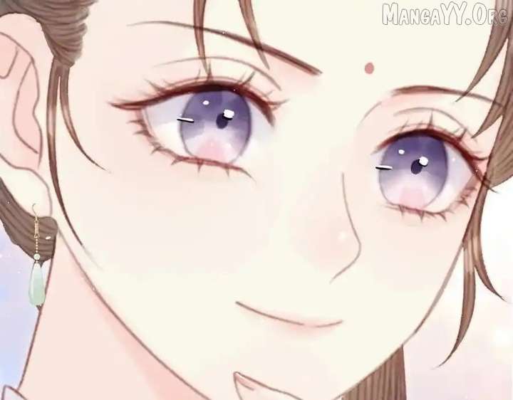 Shao Hua Long: Rebirth of the Evil Concubine’s Counterattack Chapter 24 953 130