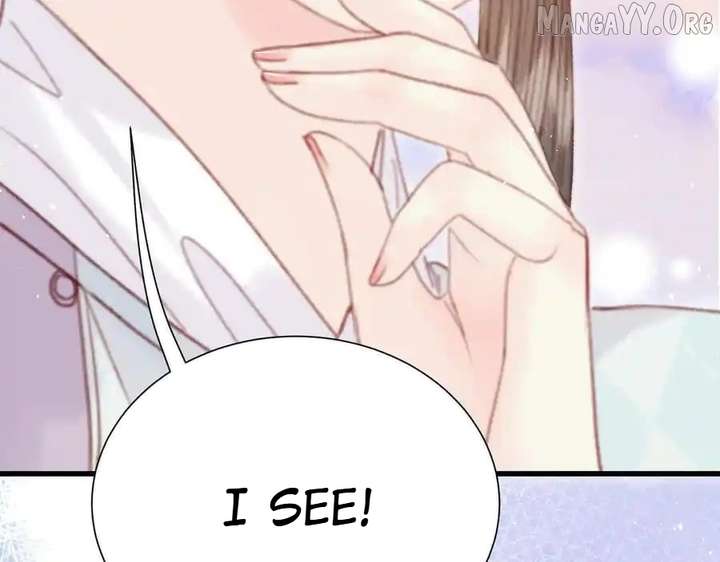 Shao Hua Long: Rebirth of the Evil Concubine’s Counterattack Chapter 24 954 131