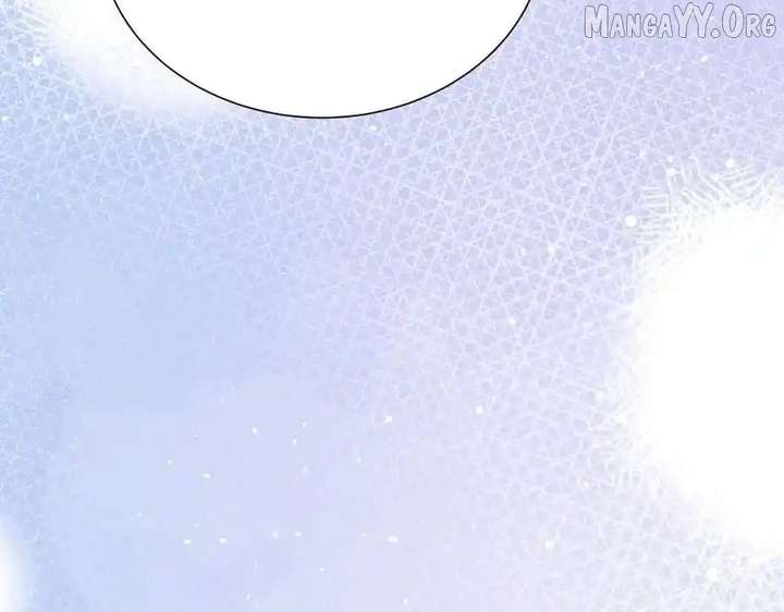 Shao Hua Long: Rebirth of the Evil Concubine’s Counterattack Chapter 24 955 132