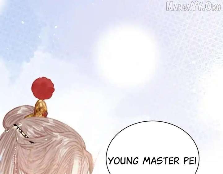 Shao Hua Long: Rebirth of the Evil Concubine’s Counterattack Chapter 24 956 133