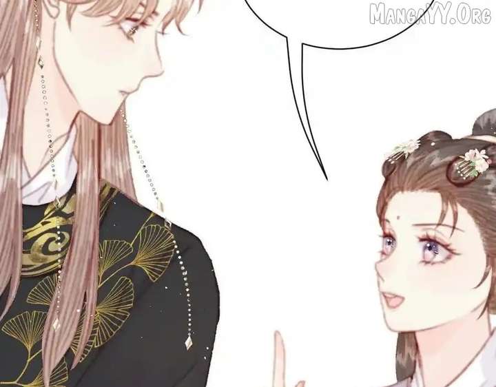 Shao Hua Long: Rebirth of the Evil Concubine’s Counterattack Chapter 24 957 134