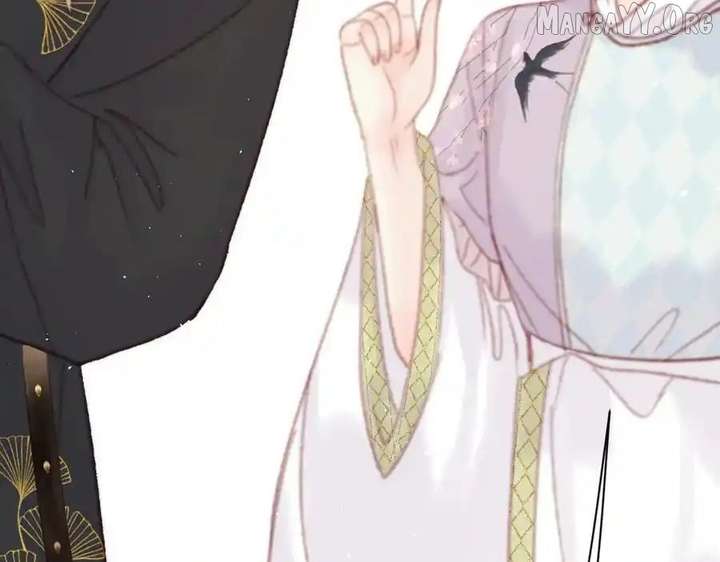 Shao Hua Long: Rebirth of the Evil Concubine’s Counterattack Chapter 24 958 135