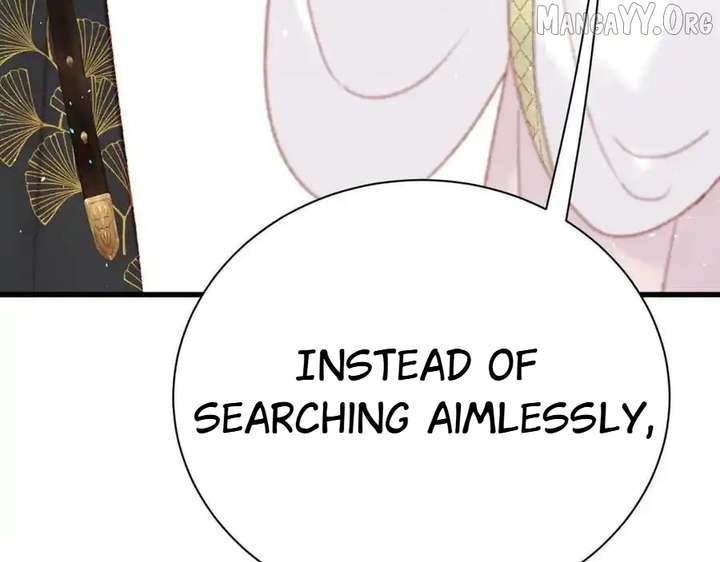 Shao Hua Long: Rebirth of the Evil Concubine’s Counterattack Chapter 24 959 136