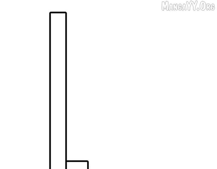 Shao Hua Long: Rebirth of the Evil Concubine’s Counterattack Chapter 24 961 138