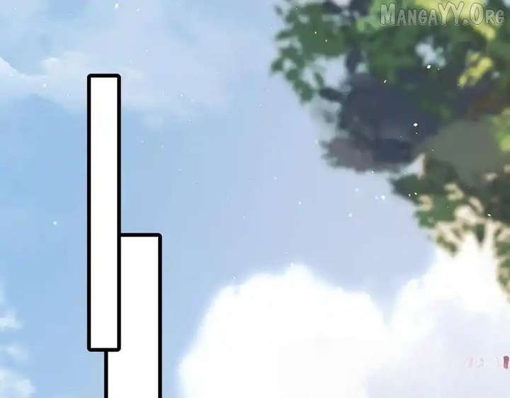 Shao Hua Long: Rebirth of the Evil Concubine’s Counterattack Chapter 24 964 141