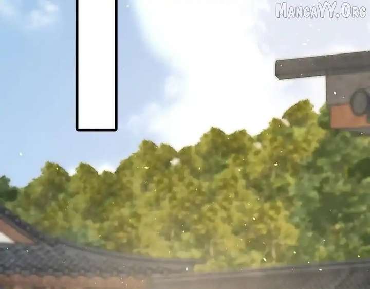 Shao Hua Long: Rebirth of the Evil Concubine’s Counterattack Chapter 24 965 142