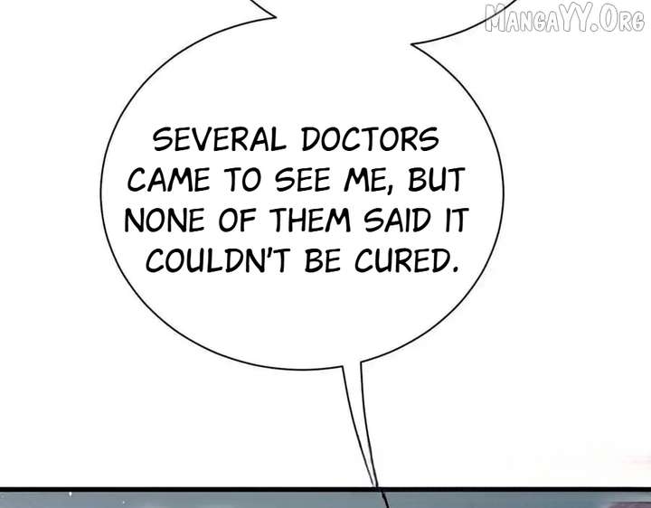 Shao Hua Long: Rebirth of the Evil Concubine’s Counterattack Chapter 24 968 145