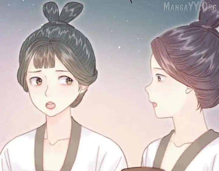 Shao Hua Long: Rebirth of the Evil Concubine’s Counterattack Chapter 24 969 146