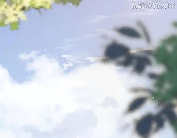 Shao Hua Long: Rebirth of the Evil Concubine’s Counterattack Chapter 24 971 148