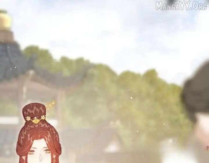 Shao Hua Long: Rebirth of the Evil Concubine’s Counterattack Chapter 24 972 149