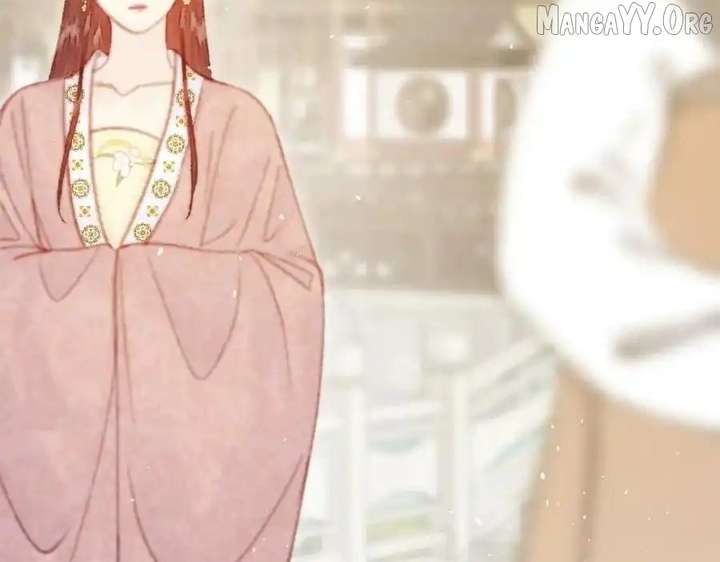 Shao Hua Long: Rebirth of the Evil Concubine’s Counterattack Chapter 24 973 150