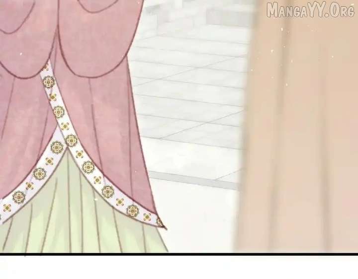 Shao Hua Long: Rebirth of the Evil Concubine’s Counterattack Chapter 24 974 151