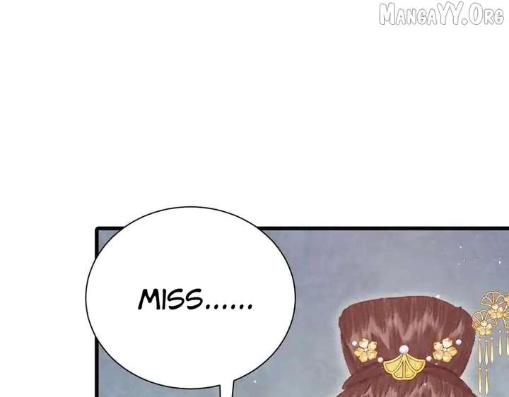 Shao Hua Long: Rebirth of the Evil Concubine’s Counterattack Chapter 24 975 152