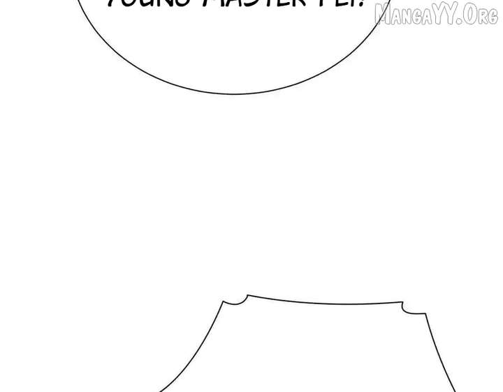 Shao Hua Long: Rebirth of the Evil Concubine’s Counterattack Chapter 24 978 155