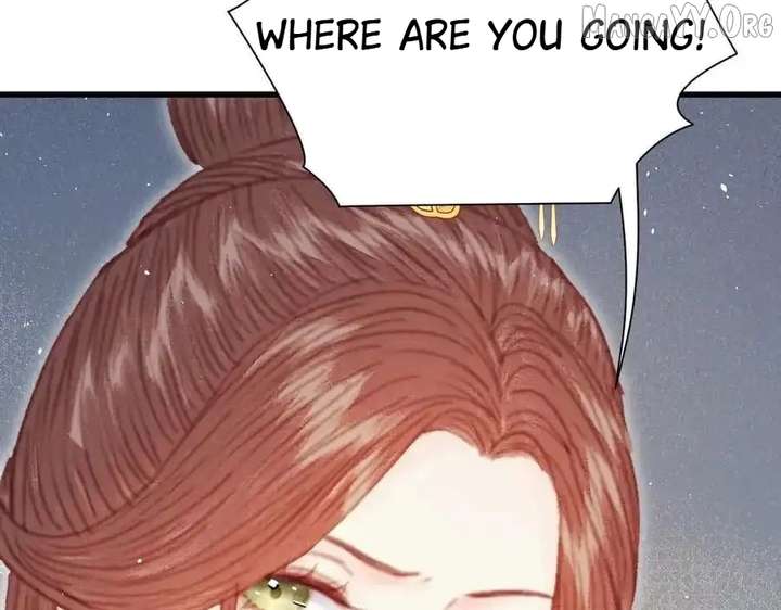 Shao Hua Long: Rebirth of the Evil Concubine’s Counterattack Chapter 24 979 156