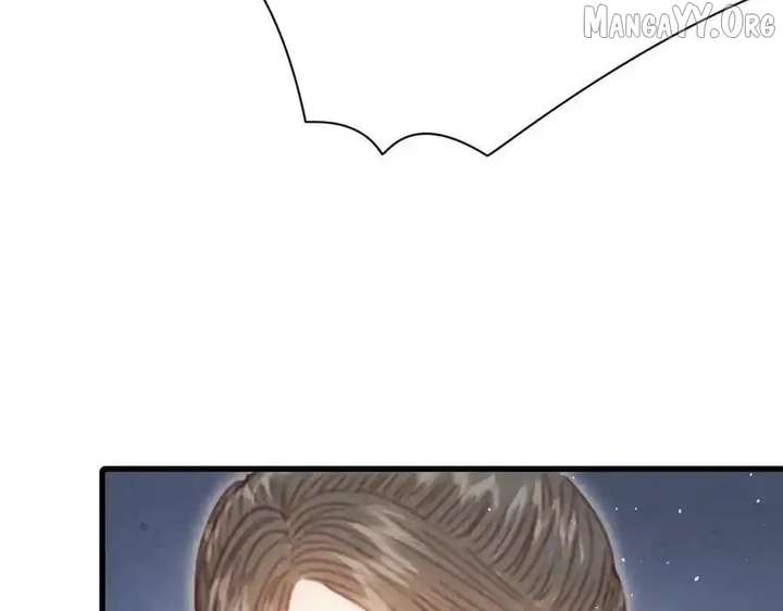 Shao Hua Long: Rebirth of the Evil Concubine’s Counterattack Chapter 24 983 160