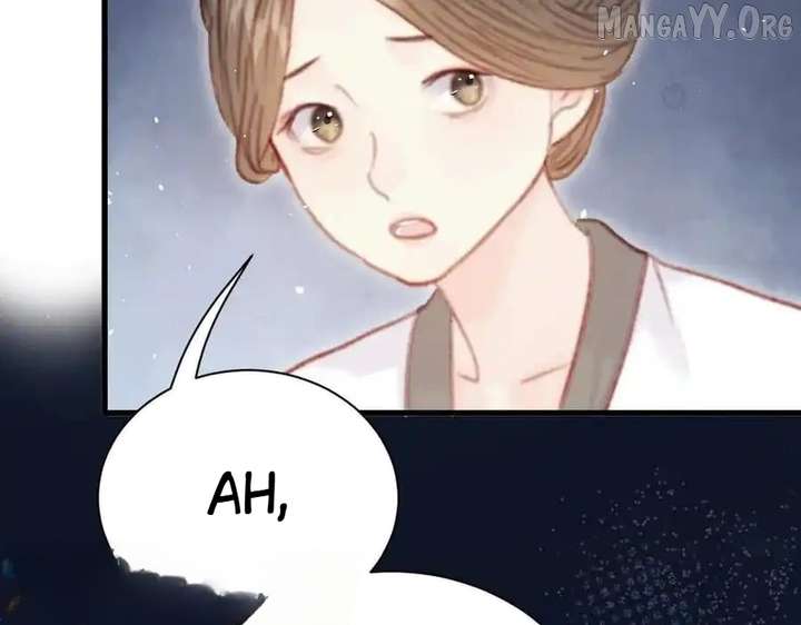 Shao Hua Long: Rebirth of the Evil Concubine’s Counterattack Chapter 24 984 161