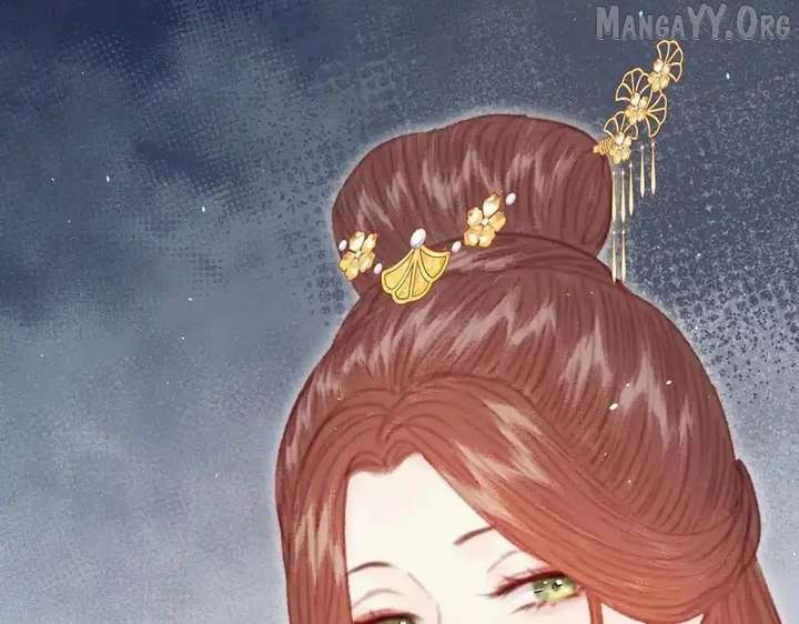 Shao Hua Long: Rebirth of the Evil Concubine’s Counterattack Chapter 24 986 163