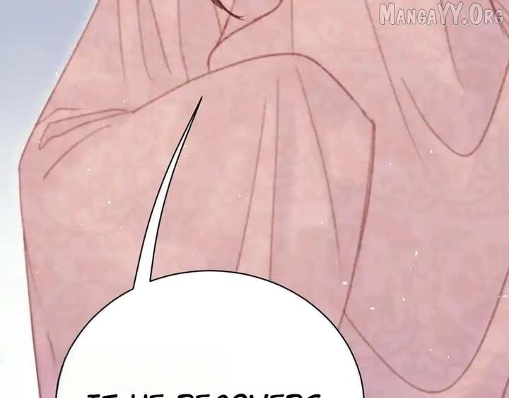 Shao Hua Long: Rebirth of the Evil Concubine’s Counterattack Chapter 24 988 165