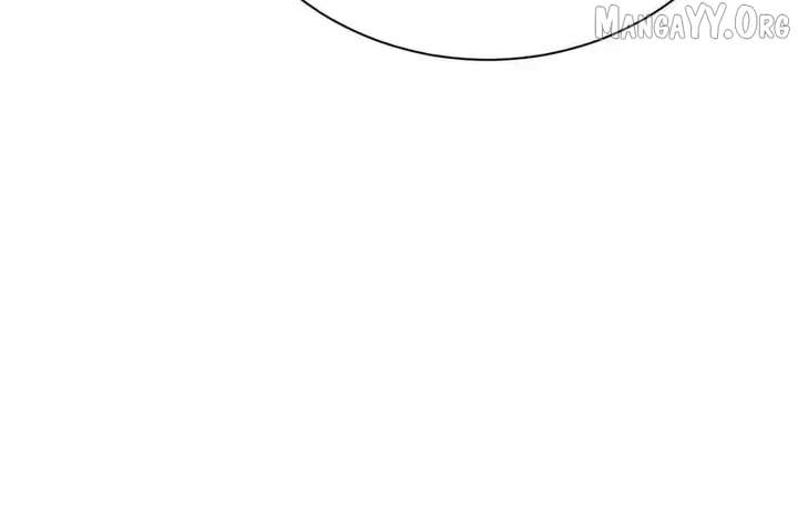 Shao Hua Long: Rebirth of the Evil Concubine’s Counterattack Chapter 24 990 167