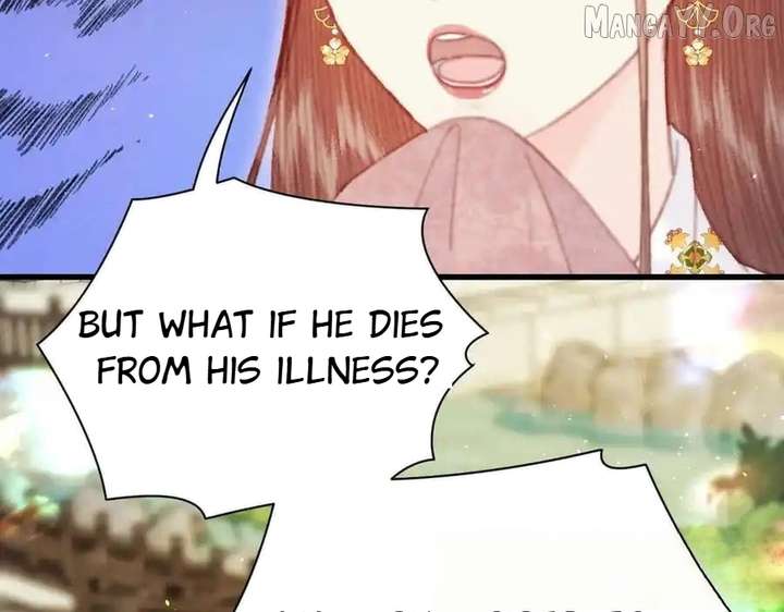 Shao Hua Long: Rebirth of the Evil Concubine’s Counterattack Chapter 24 992 169