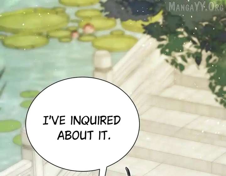 Shao Hua Long: Rebirth of the Evil Concubine’s Counterattack Chapter 24 994 171