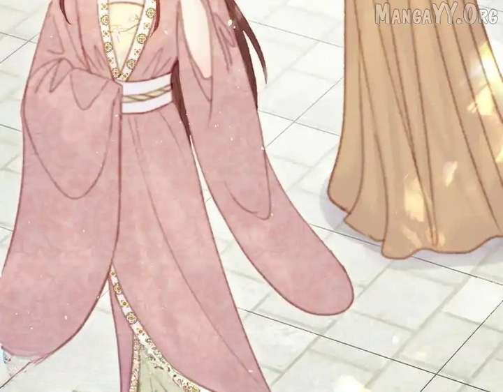 Shao Hua Long: Rebirth of the Evil Concubine’s Counterattack Chapter 24 996 173