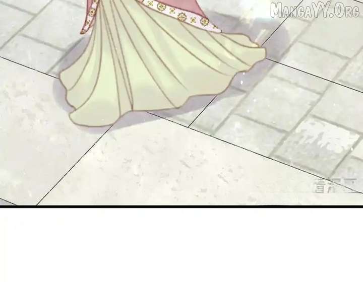 Shao Hua Long: Rebirth of the Evil Concubine’s Counterattack Chapter 24 997 174