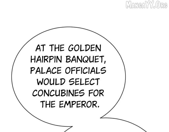 Shao Hua Long: Rebirth of the Evil Concubine’s Counterattack Chapter 24 998 175