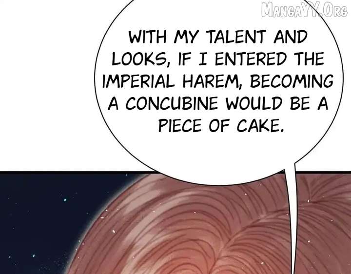 Shao Hua Long: Rebirth of the Evil Concubine’s Counterattack Chapter 24 999 176