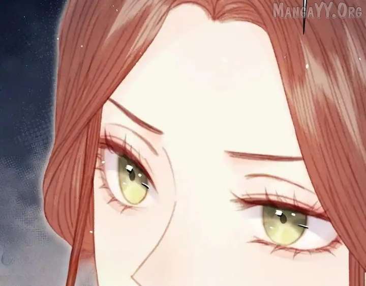 Shao Hua Long: Rebirth of the Evil Concubine’s Counterattack Chapter 24 1000 177