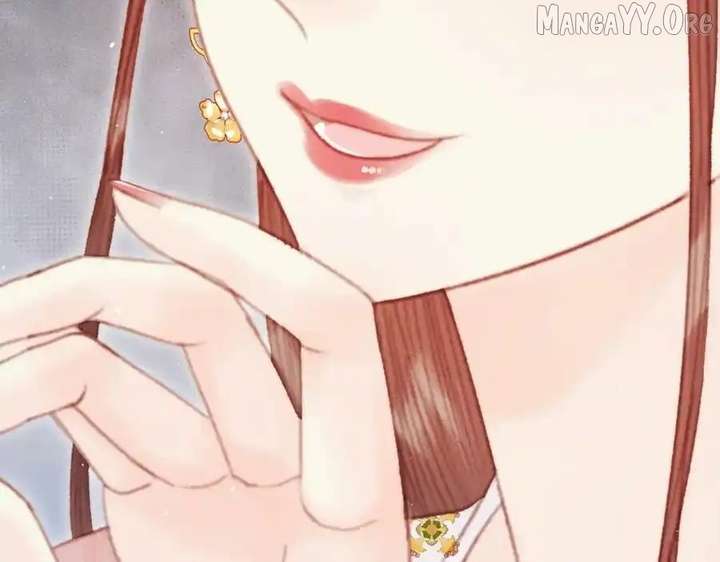 Shao Hua Long: Rebirth of the Evil Concubine’s Counterattack Chapter 24 1001 178