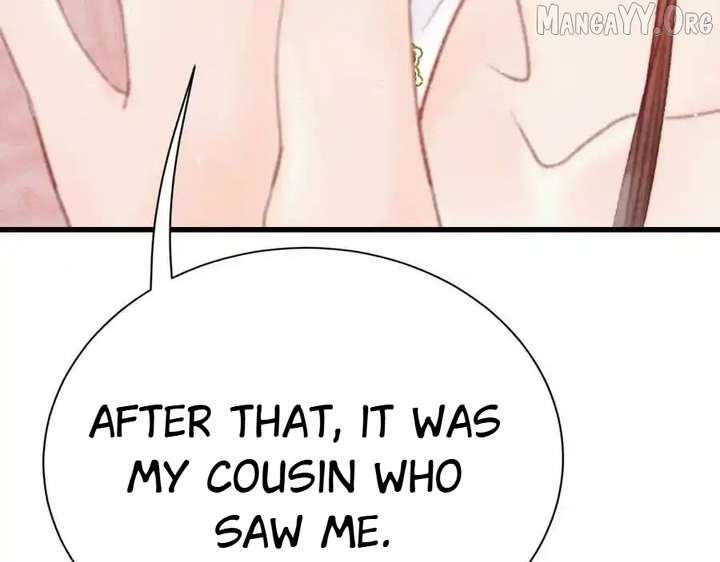 Shao Hua Long: Rebirth of the Evil Concubine’s Counterattack Chapter 24 1002 179