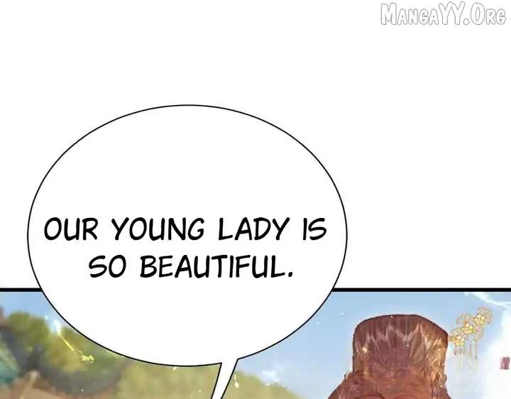 Shao Hua Long: Rebirth of the Evil Concubine’s Counterattack Chapter 24 1004 181