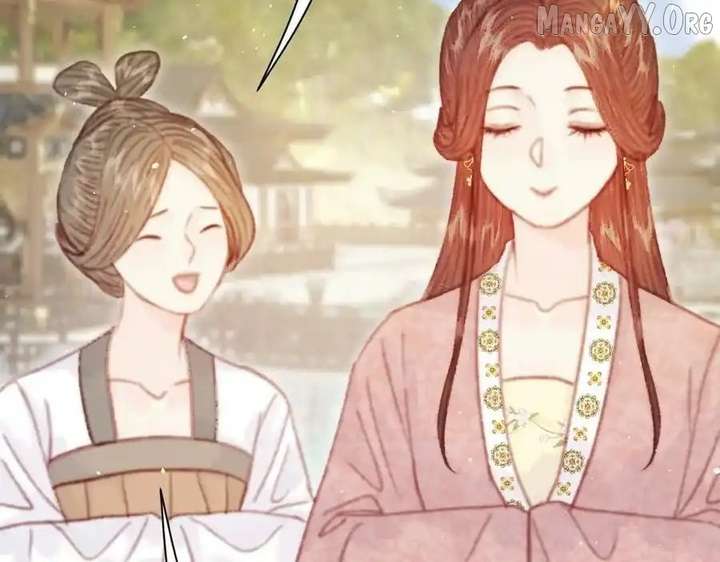 Shao Hua Long: Rebirth of the Evil Concubine’s Counterattack Chapter 24 1005 182