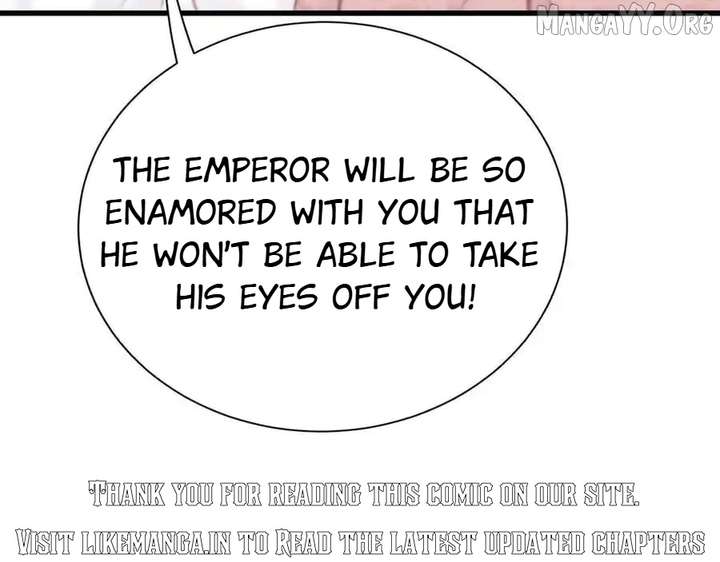 Shao Hua Long: Rebirth of the Evil Concubine’s Counterattack Chapter 24 1006 183