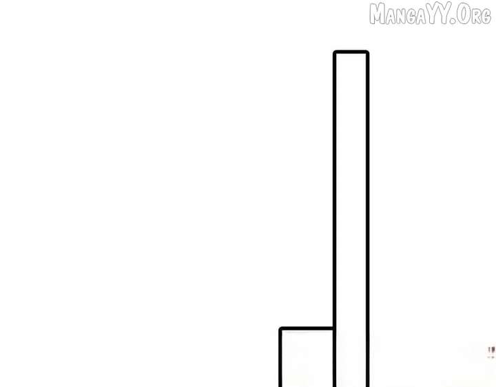 Shao Hua Long: Rebirth of the Evil Concubine’s Counterattack Chapter 24 1008 185