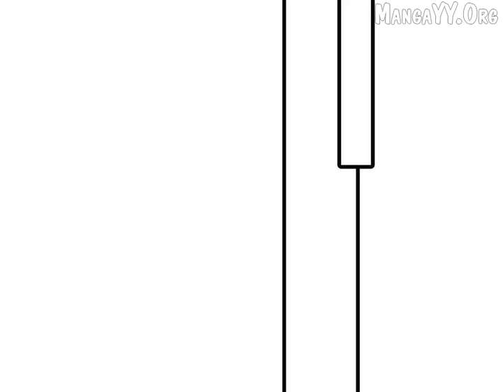 Shao Hua Long: Rebirth of the Evil Concubine’s Counterattack Chapter 24 1009 186