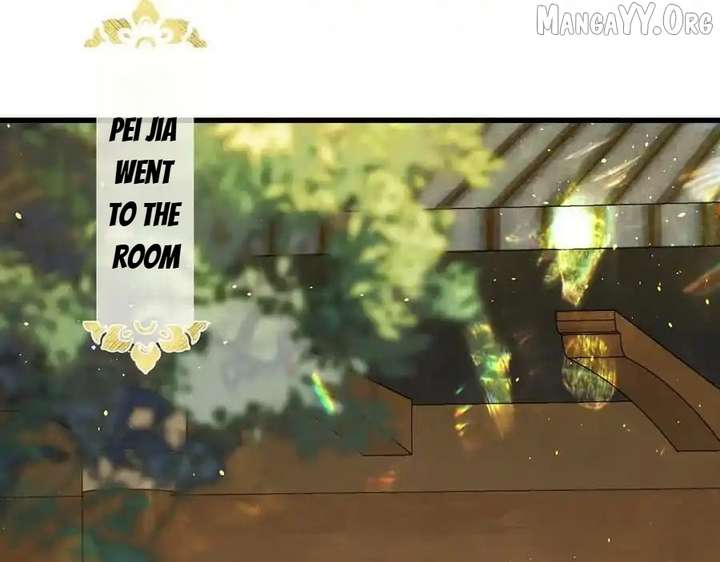 Shao Hua Long: Rebirth of the Evil Concubine’s Counterattack Chapter 24 1011 188