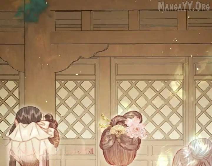 Shao Hua Long: Rebirth of the Evil Concubine’s Counterattack Chapter 24 1012 189