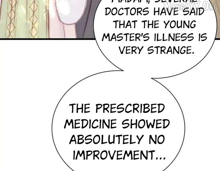 Shao Hua Long: Rebirth of the Evil Concubine’s Counterattack Chapter 24 1014 191