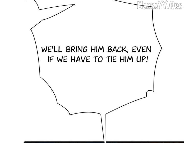 Shao Hua Long: Rebirth of the Evil Concubine’s Counterattack Chapter 24 1019 196