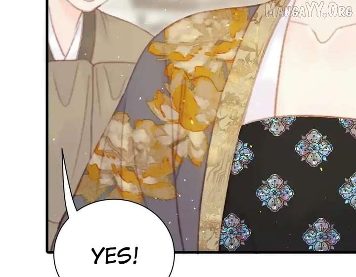 Shao Hua Long: Rebirth of the Evil Concubine’s Counterattack Chapter 24 1021 198