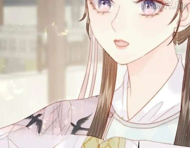 Shao Hua Long: Rebirth of the Evil Concubine’s Counterattack Chapter 24 1024 201