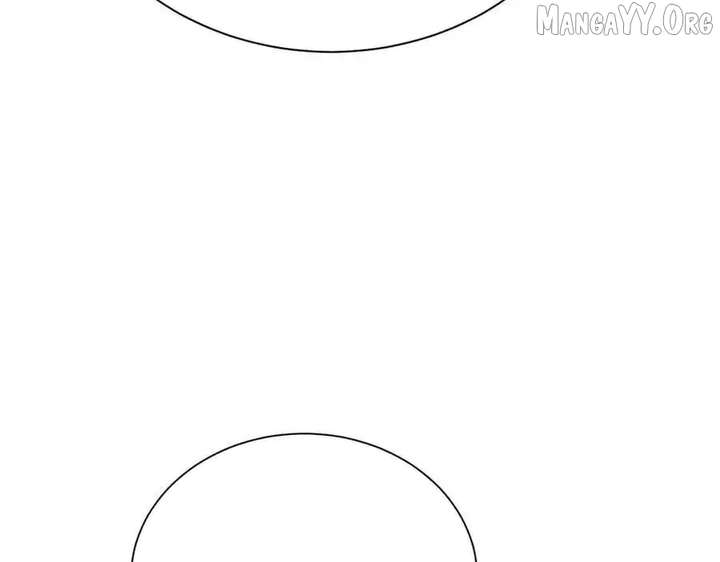 Shao Hua Long: Rebirth of the Evil Concubine’s Counterattack Chapter 24 1026 203