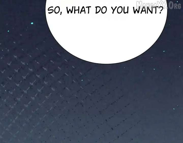 Shao Hua Long: Rebirth of the Evil Concubine’s Counterattack Chapter 24 1029 206